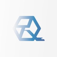 TenQ (てんきゅー) 【公式】 (@tenq_ofc) 's Twitter Profile