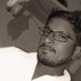 Narayan Sahu (@narayansah49594) Twitter profile photo Narayan Sahu (@narayansah49594) Twitter profile photo
