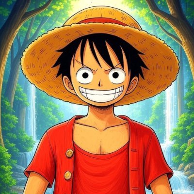 spnfff's profile picture. 