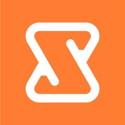 speedwins124385's profile picture. Casual & midcore mobile games for fun, relaxation & mental wellbeing. Play, unwind, feel good. #MobileGames #MindfulGaming #IndieDev