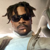 “BG” Glenn jr. (@brianglennjr1_) 's Twitter Profile Photo “BG” Glenn jr. (@brianglennjr1_) 's Twitter Profile Photo