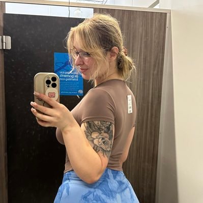 Millyjane1212's profile picture. 