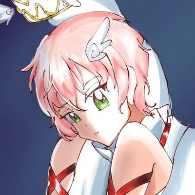 H1karikirakira Profile Picture