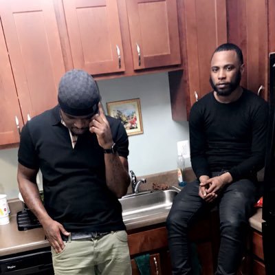 Stay solid get money💯🦅💫 sticking by the moonlight 🌑🌟🏦🔋