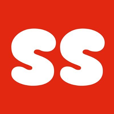 smahoshocking's profile picture. スマホの驚愕買取、スマホショッキングです。iPhone・Androidなどスマートフォン高価買取のスマホショッキングです。どんなスマホでも驚愕価格で高価買取いたします。新品、中古、新機種から旧モデルまで高価買取。店頭買取はもちろん宅配買取もスピード振込で高価買取いたします。
