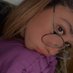 Regina Sanchez (@reginasanc98007) Twitter profile photo Regina Sanchez (@reginasanc98007) Twitter profile photo