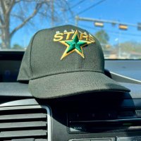 X - henry ⭐️ (@heisapacifist) 's Twitter Profile Photo X - henry ⭐️ (@heisapacifist) 's Twitter Profile Photo