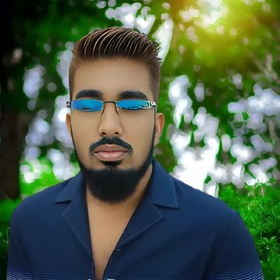 Neaamrahaman2's profile picture. Chainbase and help spread awareness about our ecosystem.