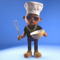 KINGPANTHER (@jagthedon1) 's Twitter Profile