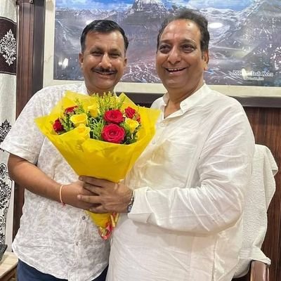 MamchandVe92452's profile picture. 