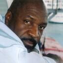 Lawless Watson - @lawlesswatson7 - Twitter