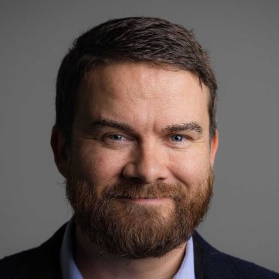 kjetilfuras's profile picture. 👨‍👩‍👧 Dad & husband first | 💡Blogger | 🖥️ IT Consultant | 🤖 AI Enthusiast