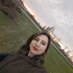 Ülkər Nəsrullayeva (@ulker_nesrllyva) Twitter profile photo Ülkər Nəsrullayeva (@ulker_nesrllyva) Twitter profile photo