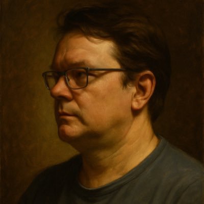 EmilNemecek's profile picture. Graphic design, MBA, Film making, Photoshop