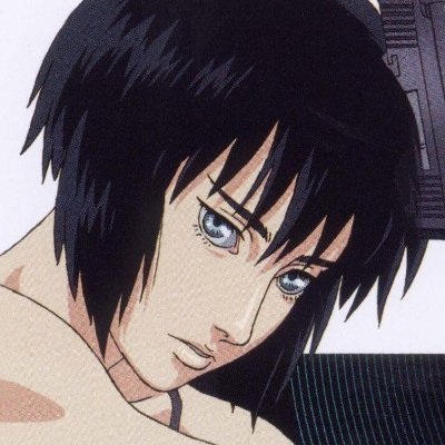 𝑷𝒆𝒈𝒂𝒔𝒆 💫さんのプロフィール画像