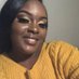 Shafonda Crockett (@cocooo3xx) Twitter profile photo Shafonda Crockett (@cocooo3xx) Twitter profile photo