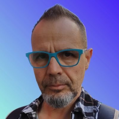 wabicabanias's profile picture. ¿Te han venido con ese mantra de que puedes aprender a tocar la guitarra sin esfuerzo? No te preocupes, existe un cura.