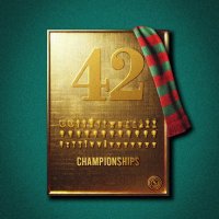 ابونايف (@wobydnmsyxh2jgc) 's Twitter Profile Photo