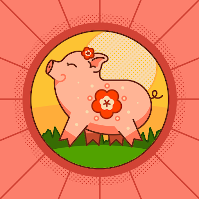 z35032's profile picture. 