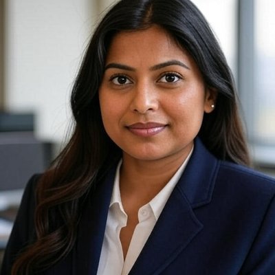 SHREYASHAR963's profile picture. Geopolitics I International Affairs I Internal securityI