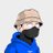 Houseofexitliquidity‼️ avatar
