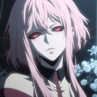 Mel🕷️ (@h0ney__nwn) 's Twitter Profile