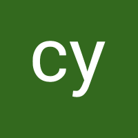 cy bu (@teemo_2009) 's Twitter Profile