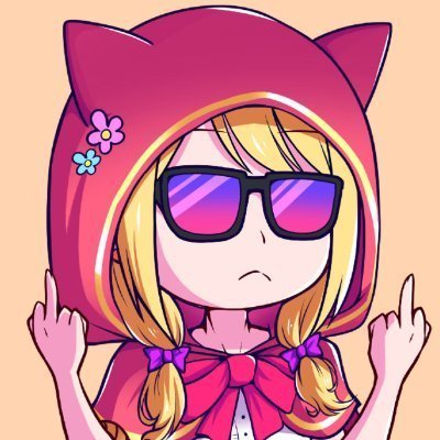 Kodako💻さんのプロフィール画像
