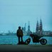 Vignesh Ragunathan (@vigneshronelife) Twitter profile photo Vignesh Ragunathan (@vigneshronelife) Twitter profile photo