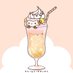 シキ (@sikisiki_kimi) Twitter profile photo シキ (@sikisiki_kimi) Twitter profile photo