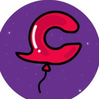 واجهة الطفل في منصة عين (@aynvodkids) 's Twitter Profile Photo واجهة الطفل في منصة عين (@aynvodkids) 's Twitter Profile Photo