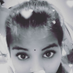 Sindhu Roy (@roy141544roy) Twitter profile photo Sindhu Roy (@roy141544roy) Twitter profile photo