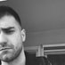 Mihajlo Dukić (@mihajlo_3d) Twitter profile photo Mihajlo Dukić (@mihajlo_3d) Twitter profile photo