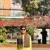 Mohammad Siddik Faruk (@faruk49821) Twitter profile photo Mohammad Siddik Faruk (@faruk49821) Twitter profile photo