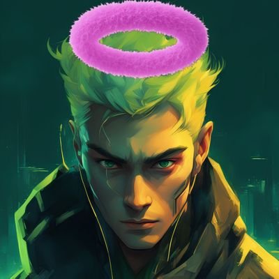 Sameersaifi_271's profile picture. I am a pharmacist ✌️👨‍⚕️