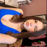 ale (@alesspv_) 's Twitter Profile