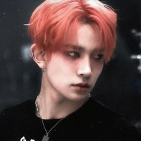 mon is seeing enha! ୨ৎ ،𝄒٭ (@monikeuu) 's Twitter Profile Photo mon is seeing enha! ୨ৎ ،𝄒٭ (@monikeuu) 's Twitter Profile Photo