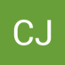 CJ H (@cjh666713668319) Twitter profile photo CJ H (@cjh666713668319) Twitter profile photo