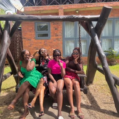 __afia's profile picture. psalm 91