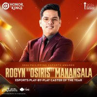 Osiris (@theosirizz) 's Twitter Profile