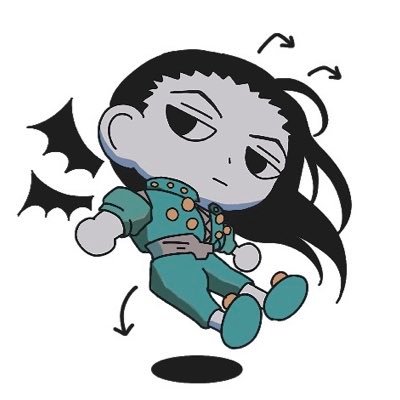 _ぴぃ_ Profile