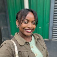 Riziki🌜👩🏽⚕️🧘🏽♀️ (@_mpekethu_) 's Twitter Profile