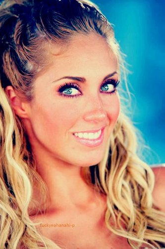 ApoyoMWB's profile picture. Apoyo de @MaiteWorldBos