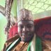 @goni moustapha (@gonimousta38737) Twitter profile photo @goni moustapha (@gonimousta38737) Twitter profile photo