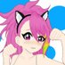けい (@kei_ayriomkmir) Twitter profile photo けい (@kei_ayriomkmir) Twitter profile photo