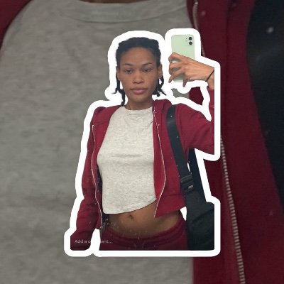 26 LOCS/LOVE/LIFE/SELF WORTH/RECLAIMING YOUR DiVINE ENERGY