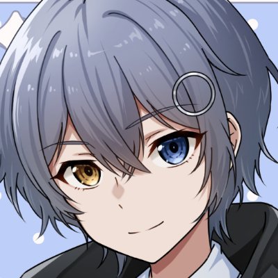 まひろまる。@STPR BOYSさんのプロフィール画像