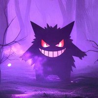 Ne (@fa9k0003_ne) 's Twitter Profile