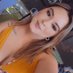 Linney Mejia Chirinos (@lmejiachirinos) Twitter profile photo Linney Mejia Chirinos (@lmejiachirinos) Twitter profile photo