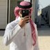 مالك (@makersmarket01) Twitter profile photo مالك (@makersmarket01) Twitter profile photo